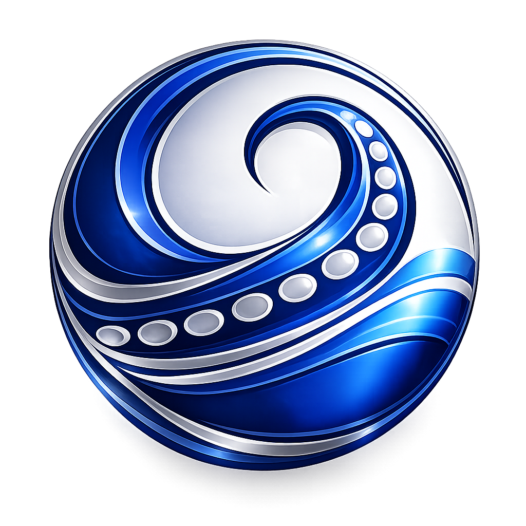 MAURITANIA OCTOPUS EXPORT logo